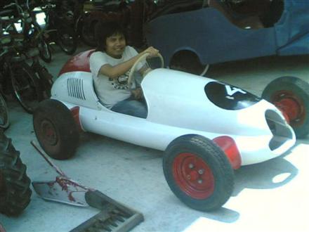 Name:  1 (85) (Custom).jpg
Views: 148
Size:  20.4 KB