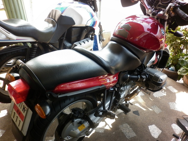 Name:  P1000119.jpg
Views: 902
Size:  145.9 KB