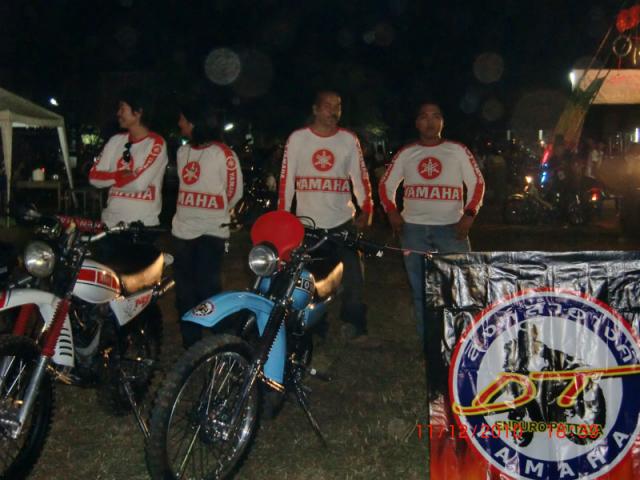 Name:  CIMG1330.jpg
Views: 389
Size:  48.1 KB