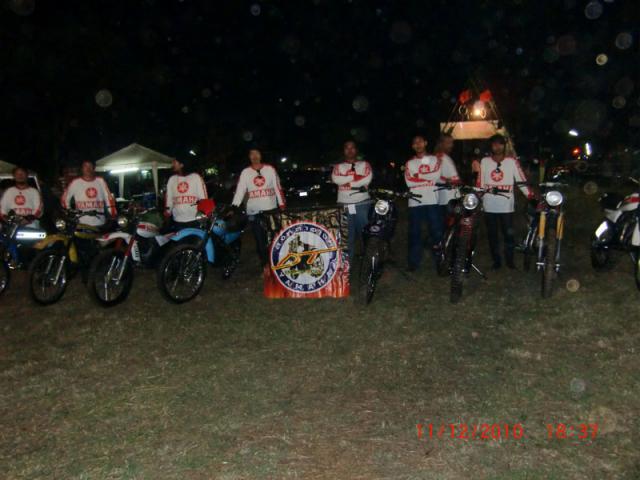 Name:  CIMG1328.jpg
Views: 386
Size:  40.9 KB
