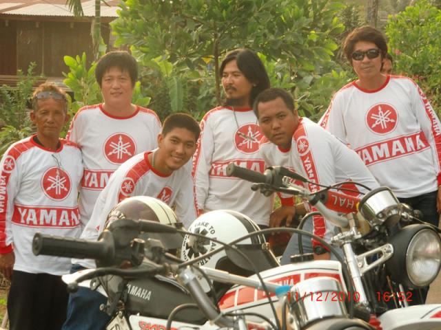 Name:  CIMG1318.jpg
Views: 382
Size:  61.1 KB