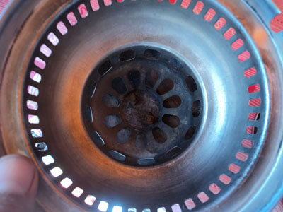 Name:  003.jpg
Views: 6361
Size:  66.2 KB