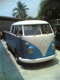 Name:  1 (93) (Custom).jpg
Views: 156
Size:  11.8 KB