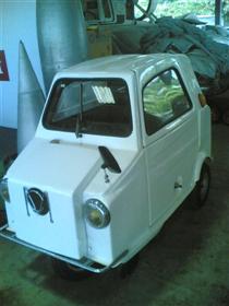 Name:  1 (94) (Custom).jpg
Views: 154
Size:  11.4 KB
