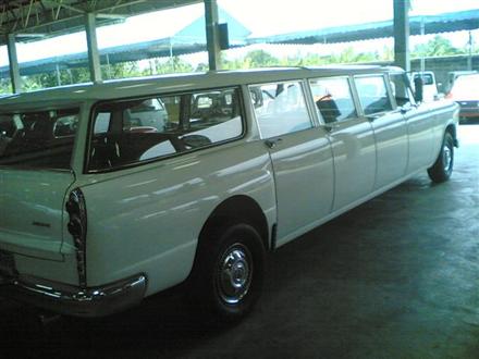 Name:  1 (95) (Custom).jpg
Views: 156
Size:  24.0 KB