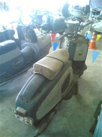 Name:  1 (98) (Custom).jpg
Views: 153
Size:  11.1 KB