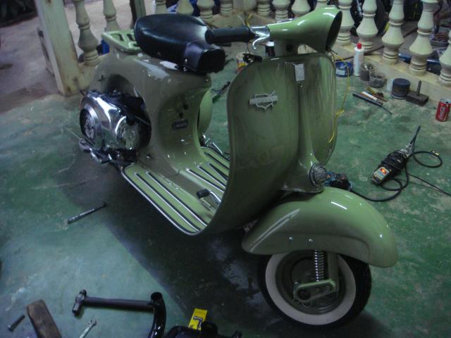 Name:  DSC03084.jpg
Views: 103
Size:  42.4 KB