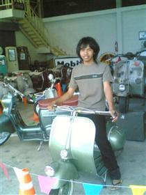 Name:  1 (101) (Custom).jpg
Views: 156
Size:  12.9 KB