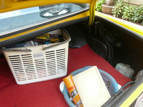 Name:  P1020097.jpg
Views: 415
Size:  92.7 KB