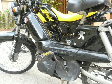 Name:  P1020056.jpg
Views: 405
Size:  107.0 KB