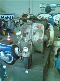 Name:  1 (102) (Custom).jpg
Views: 323
Size:  13.4 KB