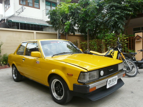 Name:  P1020105.jpg
Views: 418
Size:  103.2 KB