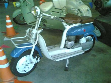 Name:  1 (103) (Custom).jpg
Views: 152
Size:  25.8 KB