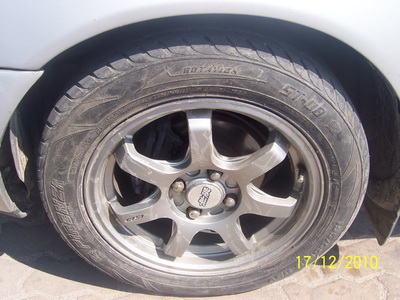Name:  05.jpg
Views: 314
Size:  64.3 KB