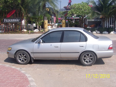 Name:  06.jpg
Views: 314
Size:  69.3 KB