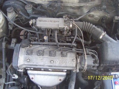 Name:  07.jpg
Views: 318
Size:  68.4 KB