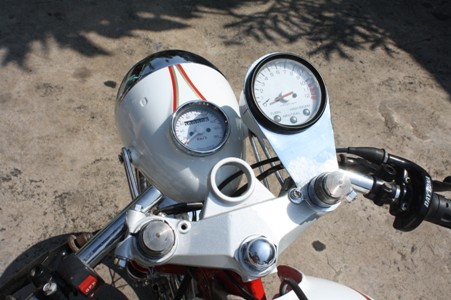 Name:  IMG_8558.JPG
Views: 752
Size:  54.5 KB