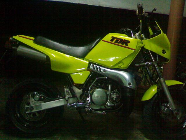 Name:  ѡ2307.jpg
Views: 755
Size:  40.0 KB