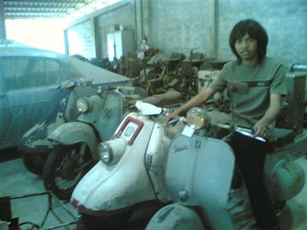 Name:  1 (107) (Custom).jpg
Views: 152
Size:  23.3 KB