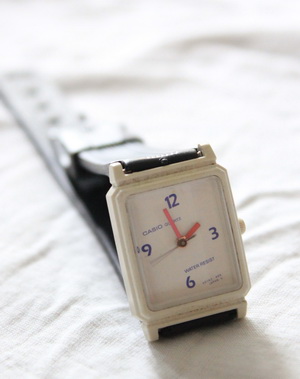 Name:  IMG_3449.jpg
Views: 1348
Size:  39.1 KB