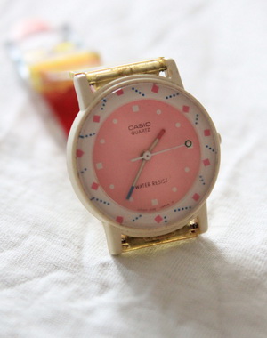 Name:  IMG_3460.jpg
Views: 1352
Size:  43.3 KB