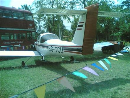 Name:  1(114) (Small) (Custom).jpg
Views: 173
Size:  32.1 KB