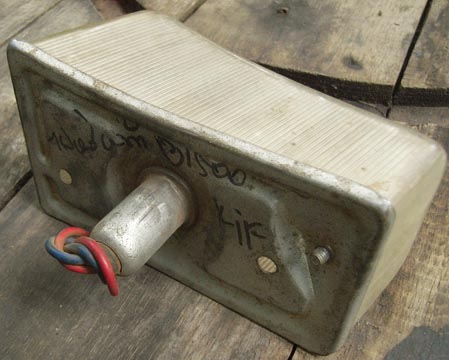 Name:  2.jpg
Views: 963
Size:  52.7 KB