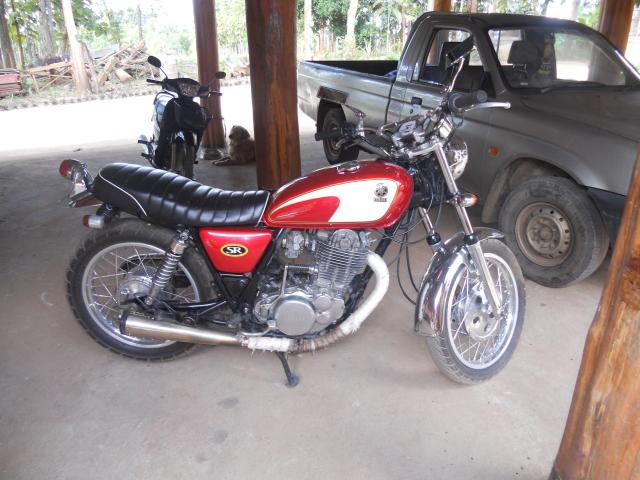 Name:  DSCN1466.jpg
Views: 4444
Size:  53.9 KB