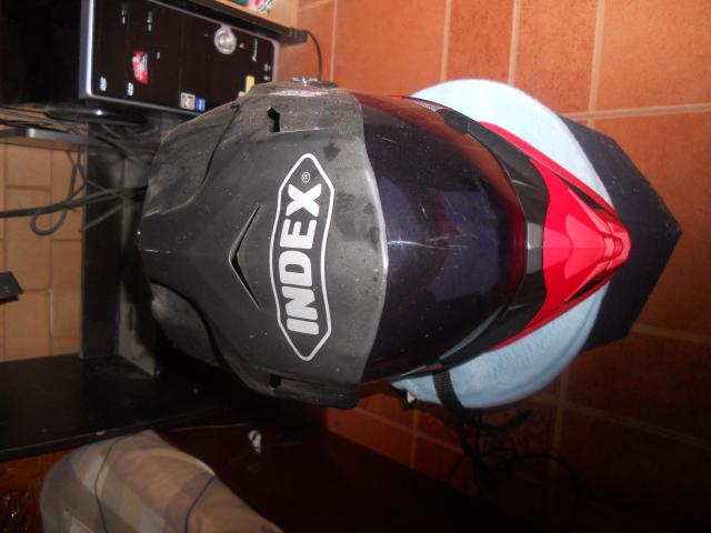 Name:  DSCN1309.jpg
Views: 1299
Size:  33.5 KB