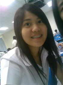 Name:  Copy of 24072006(003) (Custom).jpg
Views: 167
Size:  14.9 KB