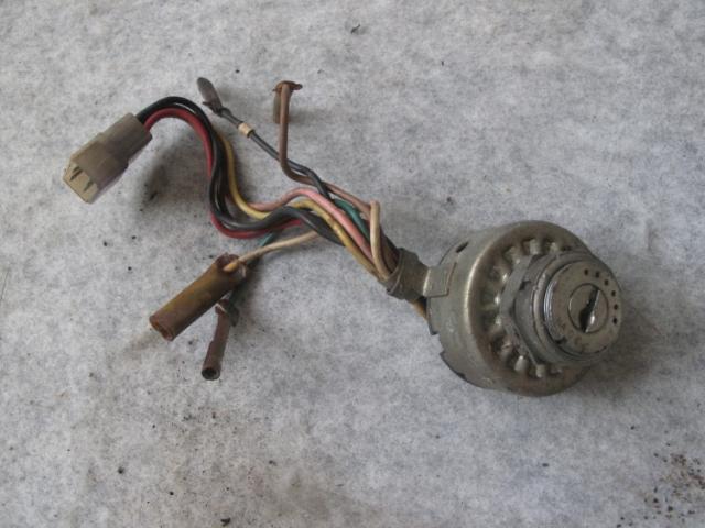 Name:  IMG_6626.jpg
Views: 511
Size:  44.1 KB