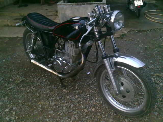 Name:  14122010002.jpg
Views: 326
Size:  56.8 KB