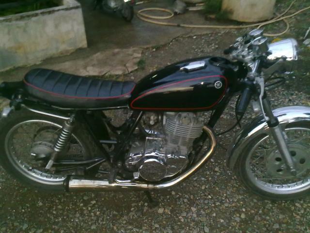 Name:  14122010003.jpg
Views: 326
Size:  48.9 KB