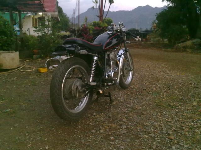 Name:  14122010005.jpg
Views: 326
Size:  46.8 KB