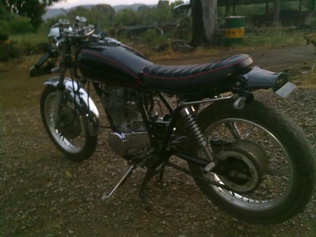 Name:  14122010006.jpg
Views: 347
Size:  40.4 KB