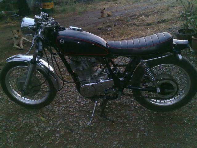 Name:  14122010007.jpg
Views: 350
Size:  49.8 KB