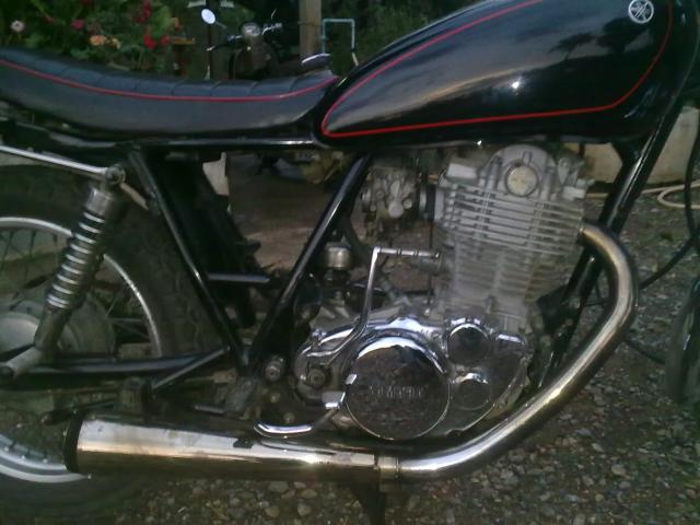 Name:  14122010009.jpg
Views: 318
Size:  43.4 KB