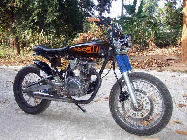 Name:  DSCF7211.jpg
Views: 4375
Size:  79.4 KB