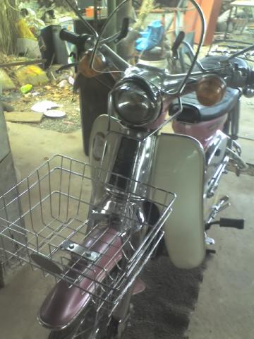 Name:  12-12-10_1220.jpg
Views: 1148
Size:  32.3 KB