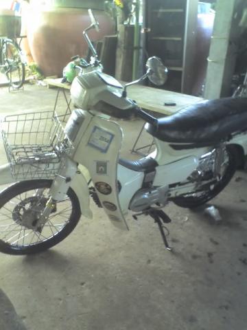 Name:  18-12-10_1718.jpg
Views: 844
Size:  25.6 KB