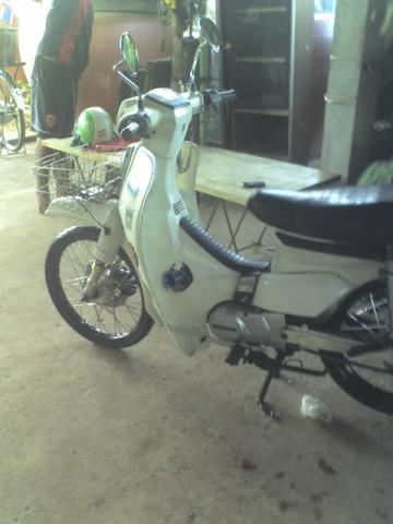 Name:  18-12-10_1714.jpg
Views: 834
Size:  23.1 KB