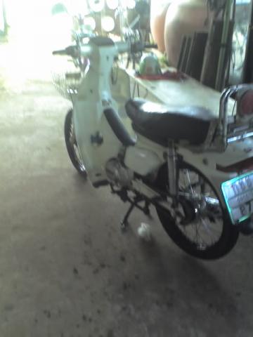 Name:  18-12-10_1715.jpg
Views: 847
Size:  18.3 KB