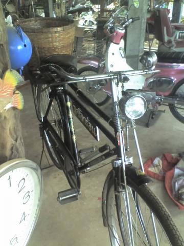 Name:  12-12-10_1223.jpg
Views: 827
Size:  33.0 KB
