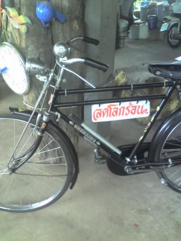 Name:  12-12-10_1221.jpg
Views: 818
Size:  26.9 KB