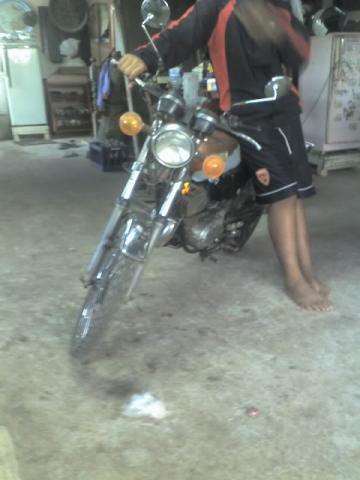 Name:  18-12-10_1725.jpg
Views: 817
Size:  22.7 KB