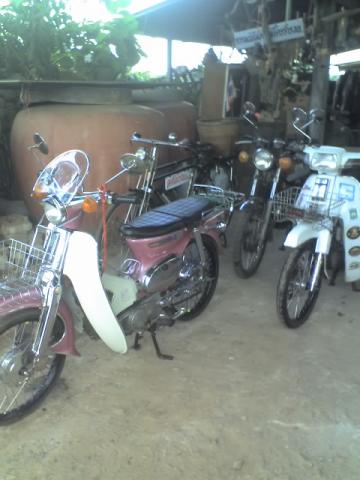 Name:  18-12-10_1720.jpg
Views: 822
Size:  27.4 KB