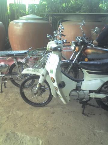 Name:  18-12-10_1719.jpg
Views: 815
Size:  26.2 KB