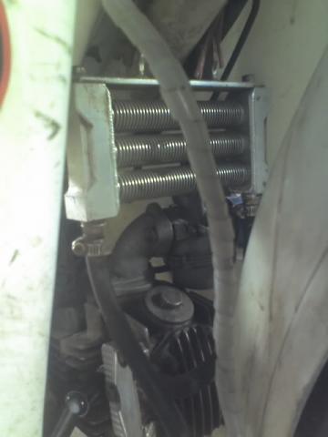 Name:  12-12-10_1235.jpg
Views: 829
Size:  16.3 KB