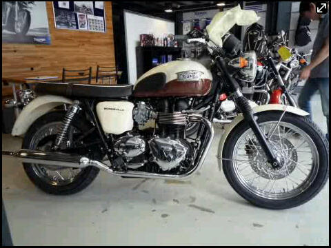 Name:  Capture16_58_3.jpg
Views: 771
Size:  43.2 KB