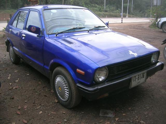 Name:  resized_DSCN2535.jpg
Views: 2430
Size:  49.9 KB